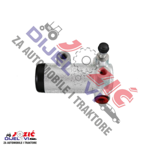 Generic placeholder thumbnail